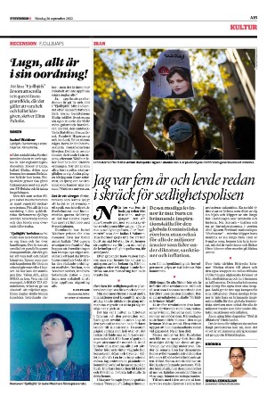 sydsvenskadagbladet_lund-20220926_000_00_00_015.pdf