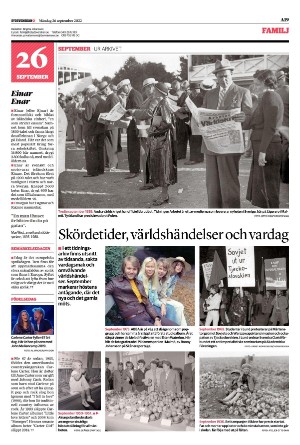 sydsvenskadagbladet_lund-20220926_000_00_00_019.pdf