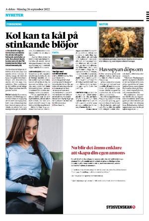 sydsvenskadagbladet_lund-20220926_000_00_00_020.pdf