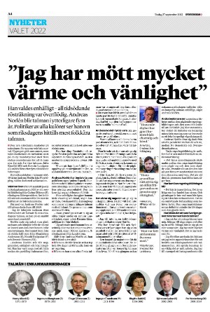 sydsvenskadagbladet_lund-20220927_000_00_00_004.pdf