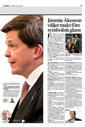 sydsvenskadagbladet_lund-20220927_000_00_00_005.pdf