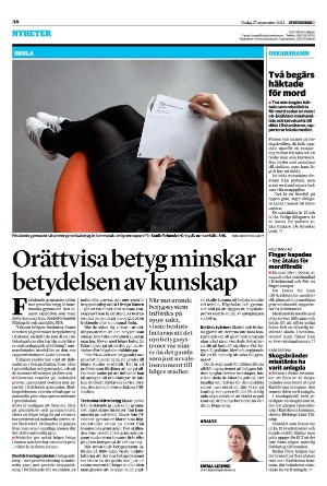 sydsvenskadagbladet_lund-20220927_000_00_00_006.pdf