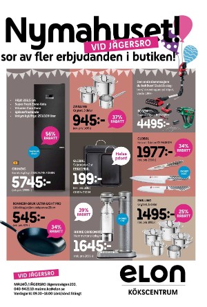 sydsvenskadagbladet_lund-20220927_000_00_00_009.pdf