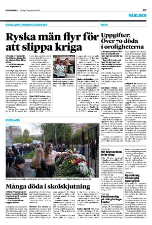 sydsvenskadagbladet_lund-20220927_000_00_00_011.pdf