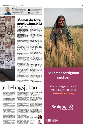 sydsvenskadagbladet_lund-20220927_000_00_00_013.pdf