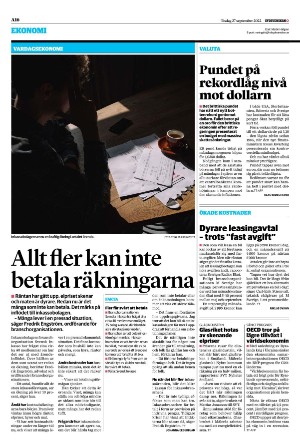 sydsvenskadagbladet_lund-20220927_000_00_00_016.pdf