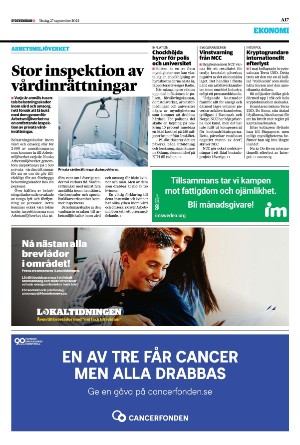 sydsvenskadagbladet_lund-20220927_000_00_00_017.pdf