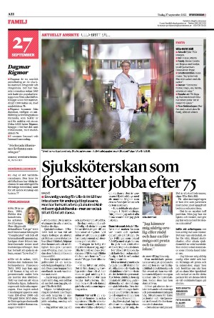 sydsvenskadagbladet_lund-20220927_000_00_00_022.pdf