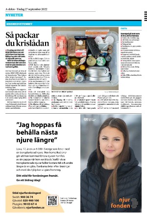 sydsvenskadagbladet_lund-20220927_000_00_00_024.pdf