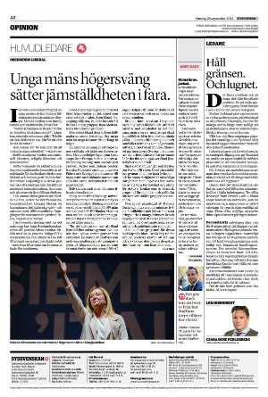 sydsvenskadagbladet_lund-20220928_000_00_00_002.pdf