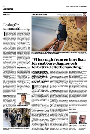 sydsvenskadagbladet_lund-20220928_000_00_00_004.pdf