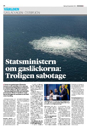 sydsvenskadagbladet_lund-20220928_000_00_00_006.pdf