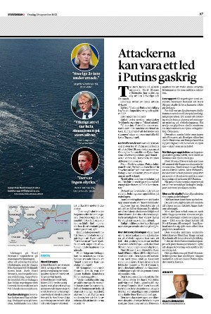 sydsvenskadagbladet_lund-20220928_000_00_00_007.pdf