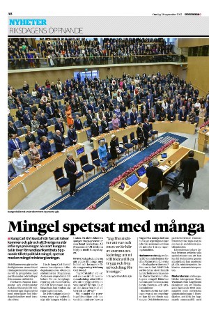 sydsvenskadagbladet_lund-20220928_000_00_00_008.pdf