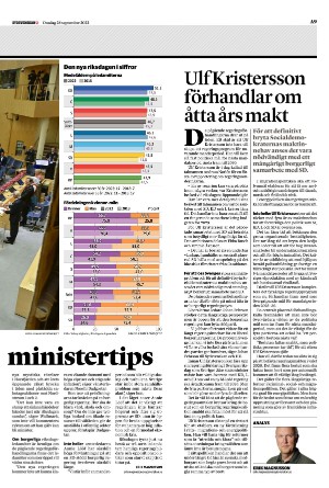 sydsvenskadagbladet_lund-20220928_000_00_00_009.pdf