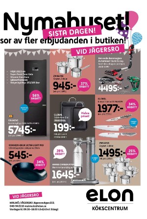 sydsvenskadagbladet_lund-20220928_000_00_00_011.pdf