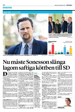 sydsvenskadagbladet_lund-20220928_000_00_00_012.pdf