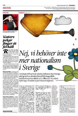 sydsvenskadagbladet_lund-20220928_000_00_00_014.pdf