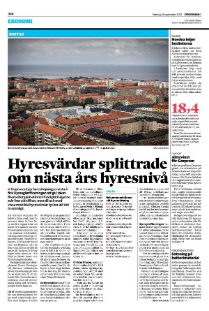 sydsvenskadagbladet_lund-20220928_000_00_00_016.pdf