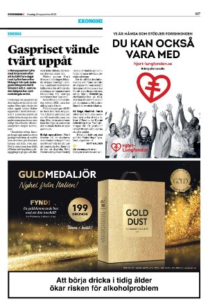 sydsvenskadagbladet_lund-20220928_000_00_00_017.pdf