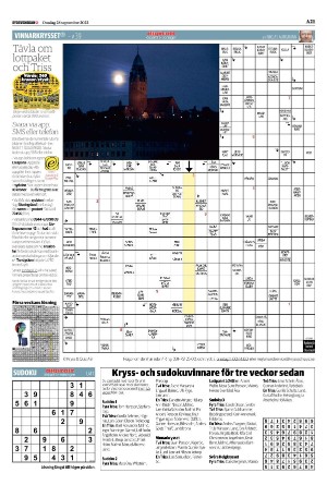 sydsvenskadagbladet_lund-20220928_000_00_00_021.pdf