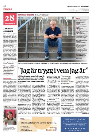 sydsvenskadagbladet_lund-20220928_000_00_00_022.pdf