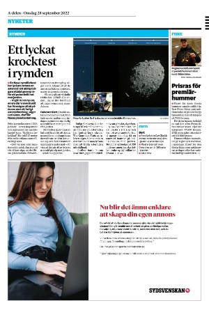 sydsvenskadagbladet_lund-20220928_000_00_00_024.pdf