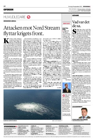 sydsvenskadagbladet_lund-20220929_000_00_00_002.pdf