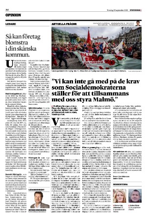 sydsvenskadagbladet_lund-20220929_000_00_00_004.pdf