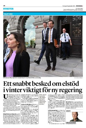 sydsvenskadagbladet_lund-20220929_000_00_00_008.pdf