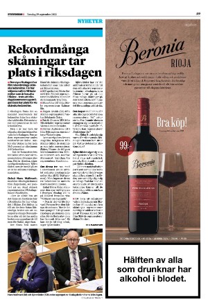 sydsvenskadagbladet_lund-20220929_000_00_00_009.pdf