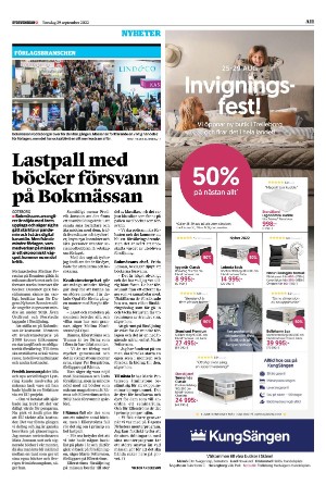 sydsvenskadagbladet_lund-20220929_000_00_00_011.pdf