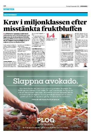 sydsvenskadagbladet_lund-20220929_000_00_00_012.pdf