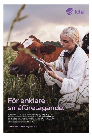 sydsvenskadagbladet_lund-20220929_000_00_00_013.pdf