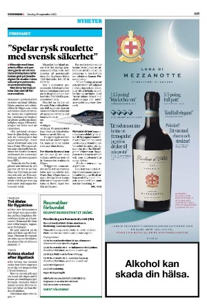 sydsvenskadagbladet_lund-20220929_000_00_00_015.pdf