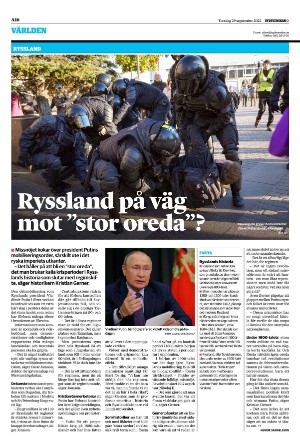 sydsvenskadagbladet_lund-20220929_000_00_00_016.pdf