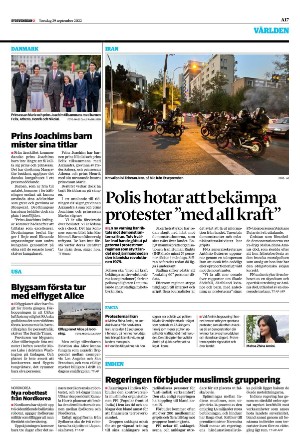 sydsvenskadagbladet_lund-20220929_000_00_00_017.pdf