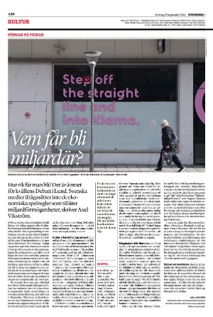 sydsvenskadagbladet_lund-20220929_000_00_00_020.pdf