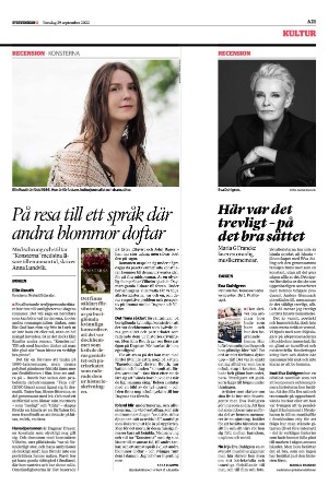 sydsvenskadagbladet_lund-20220929_000_00_00_021.pdf