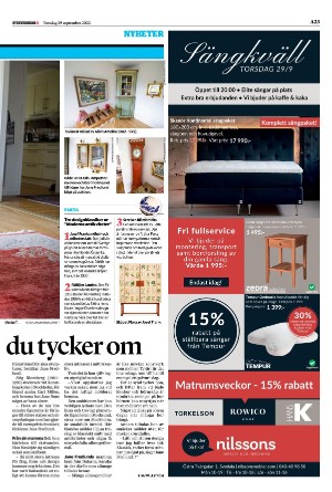 sydsvenskadagbladet_lund-20220929_000_00_00_023.pdf