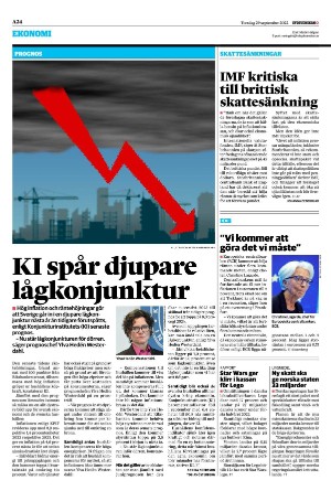 sydsvenskadagbladet_lund-20220929_000_00_00_024.pdf