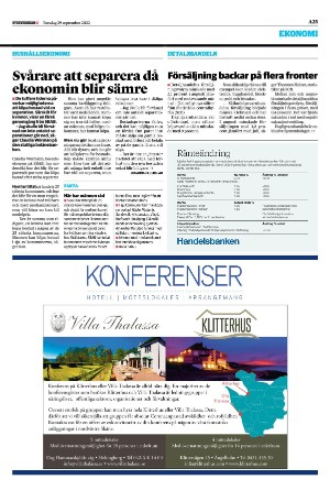 sydsvenskadagbladet_lund-20220929_000_00_00_025.pdf