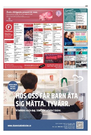 sydsvenskadagbladet_lund-20220929_000_00_00_031.pdf