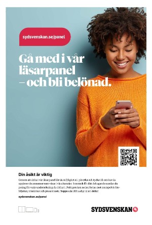 sydsvenskadagbladet_lund-20220929_000_00_00_033.pdf