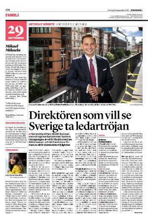 sydsvenskadagbladet_lund-20220929_000_00_00_034.pdf