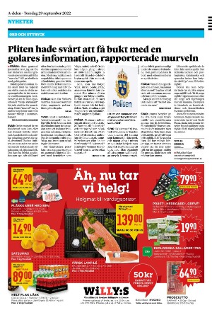 sydsvenskadagbladet_lund-20220929_000_00_00_036.pdf