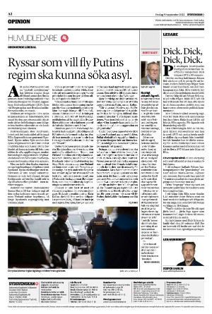 sydsvenskadagbladet_lund-20220930_000_00_00_002.pdf