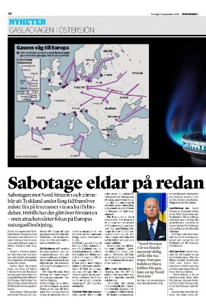 sydsvenskadagbladet_lund-20220930_000_00_00_006.pdf