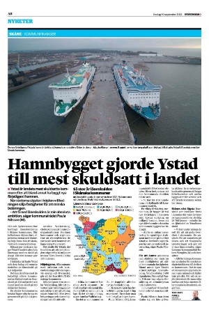 sydsvenskadagbladet_lund-20220930_000_00_00_008.pdf