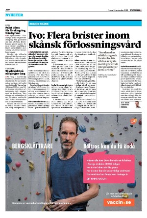 sydsvenskadagbladet_lund-20220930_000_00_00_010.pdf